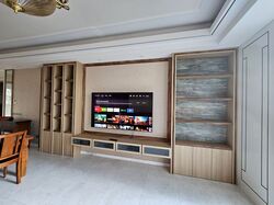 Reflections At Keppel Bay (D4), Condominium #490858581